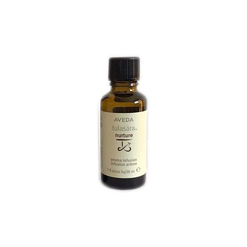 Aveda Tulasara Nurture Aroma Infusion 1 Ounce 30 Milliliters