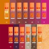 NYX Professional Makeup Duck Plump Gloss Voluminizador Brillo Labial Para