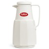 Helios [ヘリオス] Tabletop Thermos Basic 1.0L 064347