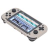 Handheld Game Machine HD 4K Long Standby Portable Dual Joystick