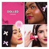 KIMCHI CHIC BEAUTY KIM CHEEKY LIP & CHEEK STICK -