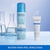 Uriage Bariederm-Cica Crema Reparadora