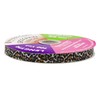 Grosgrain Ribbon from Polyester Fabric for Gift Wrap, Hair Ties,