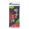 Hayabusa Hook Musou Red Snapper Free Slide Free Slide Shunkai