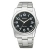 REGUNO Legno solar TEC and standard model RS25-0212 A mens