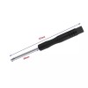 Universal Beats Screwdriver For Repair Headphones T5 Torque Screwdriver 3.45"