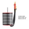 RC Car Brushless Motor 2430 Aluminum Alloy Copper Waterproof 4