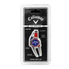Callaway 0700215001304A 4-in-1 Divot Tool