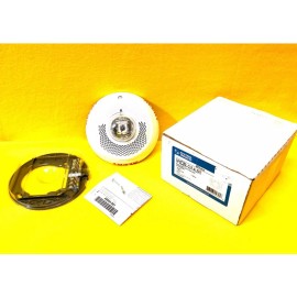 System Sensor SPSCWL-CLR-ALE
