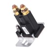 LiebeWH 500A DC 12V High Current Starter Relay SPST Start