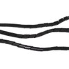 Maclean MCTV-685 B Flexible Cable Spiral Band Cable Tube Bundle