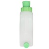 Male Urine Bottle Reusable Spill Proof Thicken Portable 1000ml Urinal
