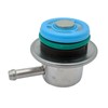 JESBEN PR4138 Fuel Pressure Regulator Replacement for Escape 01-04 Explorer