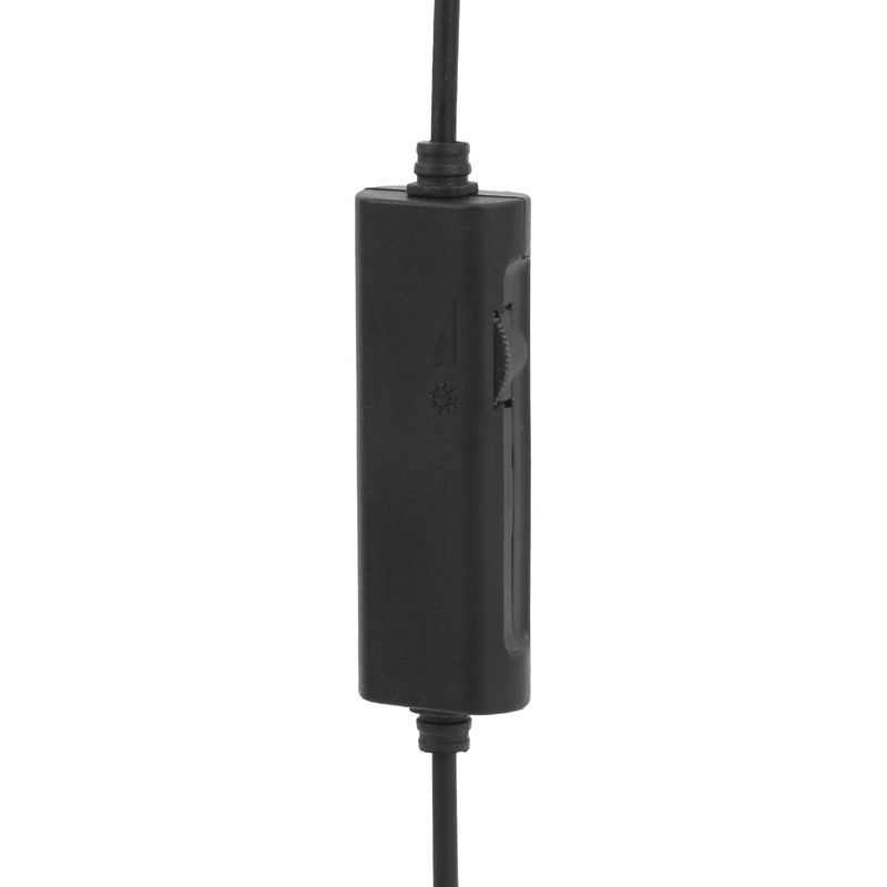 3 in 1 5.5mm Endoscope Set 1.3MP High Definition Visual