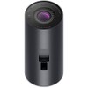 Dell UltraSharp HDR 4K Webcam with Privacy Cover, HD USB