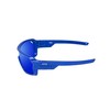 Ocean OCN-3700-3X Floating Sunglasses, UV Protection, Recyclable Material, Frame &