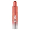 Revlon Kiss Glow Lip Oil, Bouncy Beige, 7.1g NEW Lippies