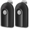 datonten Replacement Garage Door Opener Remote,Compati