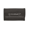 STAHLWILLE Roll Bag Empty for Wrenches | Tool Bag with