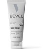 Shaving Cream for Men by Bevel - Vitamin E &