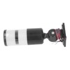BERM LED Signal Tower Stack Light Industrial Warning Buzzer Column
