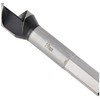 Faithfull Comb Auger Bit 19MM X 200MM 0/L