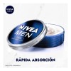 Kit Nivea Men Expert Cuidado Facial 2 Piezas