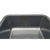 varivendo Plastic Paint Tray, Handy Paint Tray, Paint Tray 160