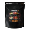Torq Energy Gel Sample Pack of 12 - Ultimate On