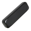 Bluetooth Pillow Speaker Bone Conduction Rechargeable Wireless White Noise Pillow