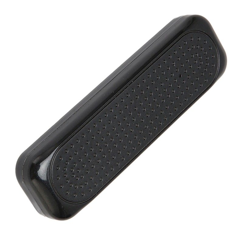 Bluetooth Pillow Speaker Bone Conduction Rechargeable Wireless White Noise Pillow