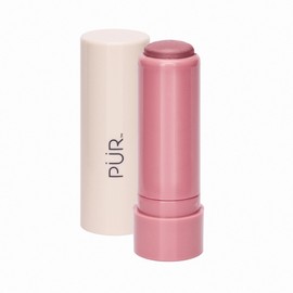 PUR Beauty Silky Tint Creamy Multitasking Stick with Peptides (Blush)