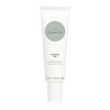 Flanerie Pore Refining PHA Face Exfoliator with Aloe Vera &