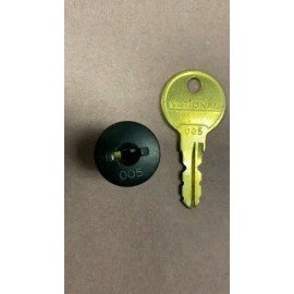 Steelcase Kimbal/Nationa