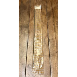 For STIHL NEW Genuine STIHL Flex Drive Shaft KM55 KM56 4140-711-3203 OEM