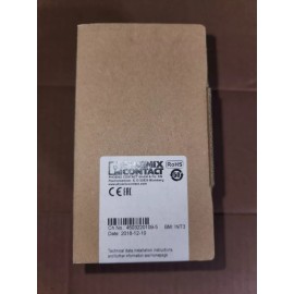 Phoenix Contact 2834740 PR2-RSC3-LV-12