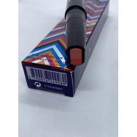 By Terry Dual Lipstick Plump & Contour #1 Peach And Tangerine