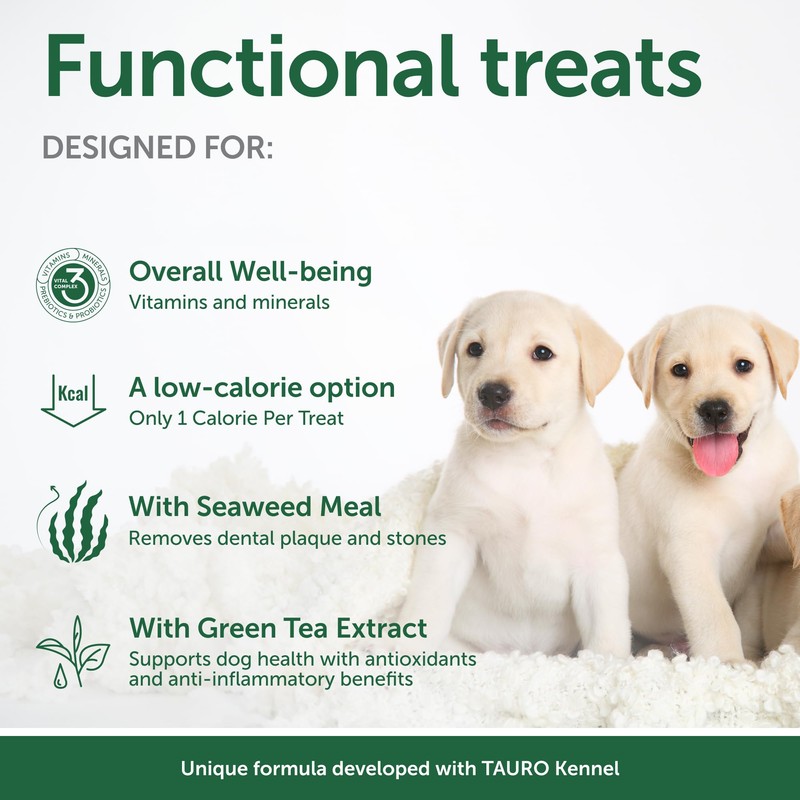 Nature's Protection Superior Care White Dogs Grain-Free Healthy Growth &