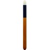 KOYUDO Collection y-03 Makeup Brush, Yoshiki Makeup Brush, 1 Piece