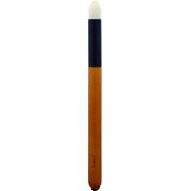 KOYUDO Collection y-03 Makeup Brush, Yoshiki Makeup Brush, 1 Piece