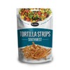 Mrs. Cubbison's Tortilla Strips - Santa Fe Style, Great for