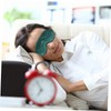 Baluue 1 Set Eye Mask Set Headband Blocking Eye Mask