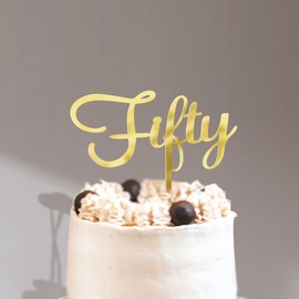 Sleyberoy - Decoraciones para tartas con purpurina para 65 aniversario, decoraciones para fiestas de aniversario de boda, 65 aniversario de boda, fiesta de aniversario de empresa, decoraciones para