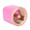 RF Face Firming Lifting Beauty Instrument Facial Probe Beauty Salon