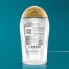 OGX, Tratamiento Capilar Reparador de Aceite de Coco, 100 ml