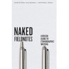 Naked Fieldnotes: A Rough Guide to Ethnographic Writing
