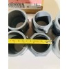 IPEX 2" INCH CPVC SCHEDULE 80 MALE ADAPTER SOC x