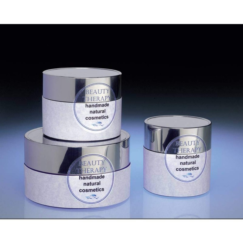 Avery Zweckform L7784-25 Crystal Clear Labels 210 x 297 mm