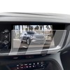 ECOZEN Screen Protector Compatible with 2021-2023 Buick Envision, 10.2-Inch Navigation