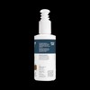 BetterYou Magnesium Sleep Kids Lotion 135ml